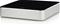 Eve Play Audio Streaming Interface AirPlay – kuva 6