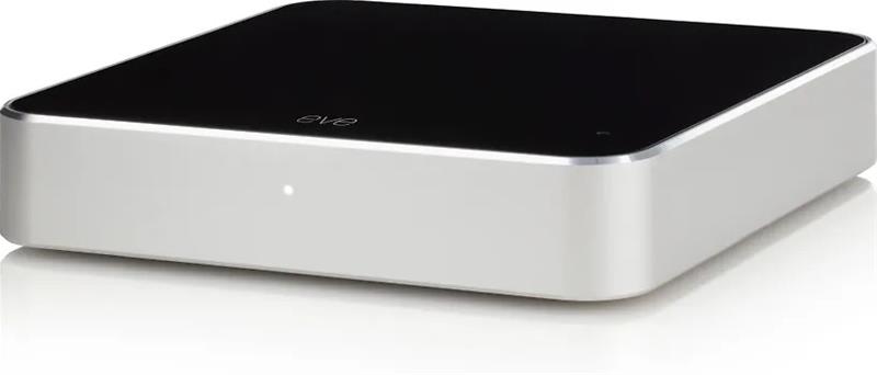 Eve Play Audio Streaming Interface AirPlay – kuva 6/8