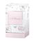 MUSTANG wild blossom SOFT MOON for her Eau de Parfum 30 ml – kuva 3