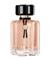 HUGO BOSS Boss Bottled Beyond For Her Eau de Parfum 100 ml – kuva 3