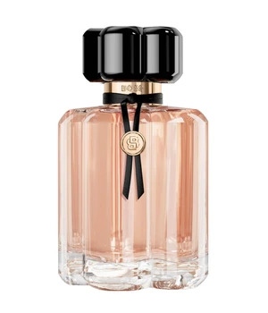 HUGO BOSS Boss Bottled Beyond For Her Eau de Parfum 100 ml