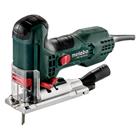 Metabo STE 100 Quick (601100500) 710W, pistosaha