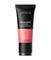 CATRICE Eye Blusher Liquid Eyeshadow Luomiväri 7 ml Nr. 020 - Cotton Cloud – kuva 4