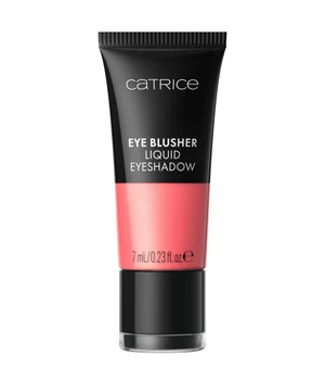 CATRICE Eye Blusher Liquid Eyeshadow Luomiväri 7 ml Nr. 020 - Cotton Cloud