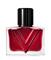 Valentino Donna Vendetta - EdP 30 ml – kuva 3