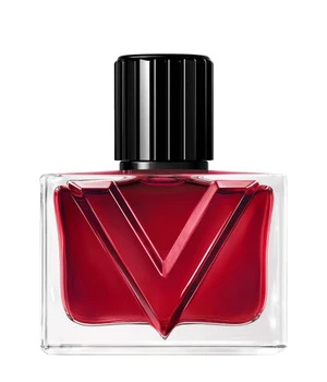 Valentino Donna Vendetta - EdP 30 ml – kuva 3/6