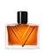 Valentino Uomo Vendetta - EdP 90 ml – kuva 4