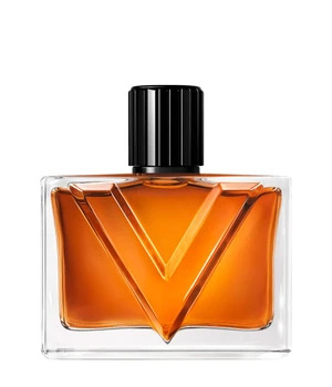 Valentino Uomo Vendetta - EdP 90 ml