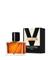 Valentino Uomo Vendetta - EdP 30 ml – kuva 4