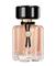 HUGO BOSS Boss Bottled Beyond For Her Eau de Parfum 50 ml – kuva 3