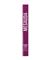 MESAUDA BEAUTY Artist Eyes Silmänrajauskynä 1.14 g Ruby – kuva 3