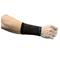 Toezz Pro Bracer viiltosuojaranneke – kuva 7