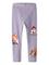 Name It Mini Nmfarda lasten leggingsit – kuva 2