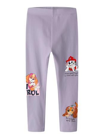 Name It Mini Nmfarda lasten leggingsit