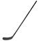 CCM Trigger Unleashed XT SR Left jääkiekkomaila – kuva 2