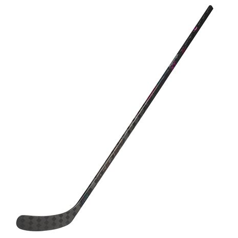 CCM Trigger Unleashed XT SR Left jääkiekkomaila