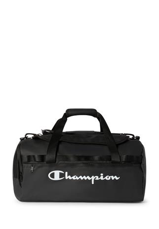 Champion laukku
