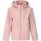 ZigZag Troy lasten softshell-takki – kuva 7