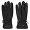 HC-5122-MUSTA-11 M.SOFTSHELLSORMIKAS – kuva 3
