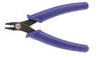 Glorex 13cm puristuspihdit, Askartelu- ja käsityötarvikkeet