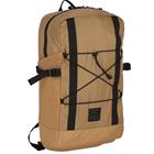 Jack Wolfskin Wanderthirst 20 päiväreppu