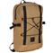 Jack Wolfskin Wanderthirst 20 päiväreppu – kuva 1