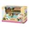Sylvanian Families Klassikkoauto – kuva 1
