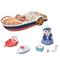 Sylvanian Families Huvivene – kuva 1