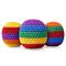 Keycraft Wacky Kicks - Classic Footbag – kuva 1