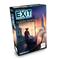 EXIT Venetsia pakohuonepeli – kuva 1