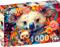 ENJOY Koala Kuddles 1000p palapeli – kuva 1