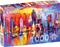ENJOY Evening New York 1000p palapeli – kuva 1