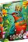 ENJOY The King 1000p palapeli – kuva 1