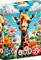 ENJOY Cute Giraffe 1000p palapeli – kuva 1
