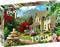 ENJOY Summer Morning 1000p palapeli – kuva 1