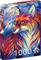 ENJOY Foxy 1000p palapeli – kuva 1