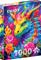 ENJOY Dragon 1000p palapeli – kuva 1