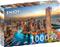 ENJOY Dubai Marina at Night 1000p palapeli – kuva 1