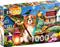 ENJOY Magic School 1000p palapeli – kuva 1