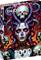 ENJOY Dark Witch 1000p palapeli – kuva 1