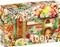 ENJOY Storybookland 1000p palapeli – kuva 1