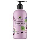 Kekkilä 400ml luonnonmukainen orkidearavinne