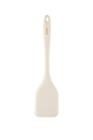 Heirol 29 cm, royal pearl silikoninen paistinlasta