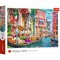 Trefl Palace 1500p palapeli – kuva 1