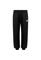 Champion Elastic Cuff poikien housut – kuva 1