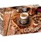 ENJOY I Love Cofee 1000p palapeli – kuva 1