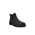 ECCO Charlestown CHS miesten chelsea-nilkkurit