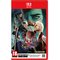 Devil May Cry 5 - Devil Hunter Edition, Nintendo Switch 2 -peli – kuva 1