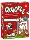 ALGA Quackle peli