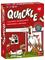 ALGA Quackle peli – kuva 1